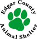 ECAS - Edgar County Animal Shelter Apparel & Custom Merch
