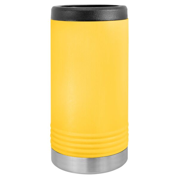 Slim Beverage Holder Thumbnail
