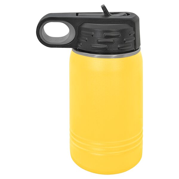 12 oz. Water Bottle Vacuum Insulation Thumbnail