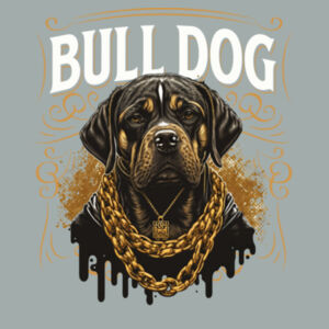 Port & Co ® - Core Fleece Crewneck Sweatshirt Design