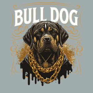 Port & Co. ® - Youth Fan Favorite Tee Design