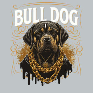 Port & Co. ® - Youth Fan Favorite Tee Design