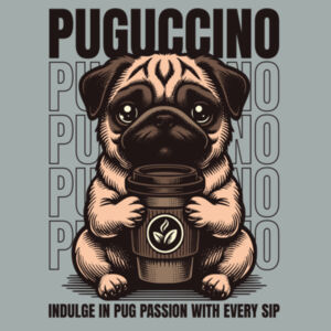 Port & Co ® - Core Fleece Pullover Hooded Sweatshirt Design