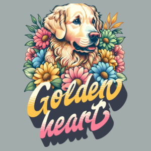 Port & Co ® - Youth Fan Favorite Tee Design
