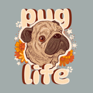 Port & Co ® - Fan Favorite Tee Design