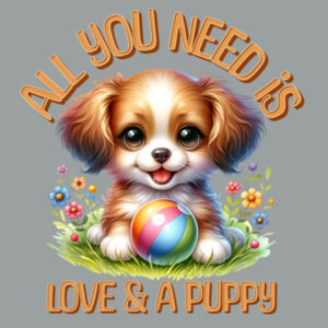 Port & Co ® - Classics Unisex Cotton Long Sleeve T Shirt Design