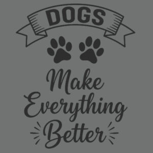 District ® - Perfect Tri ® Tee Design
