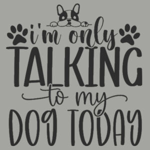 Sport-Tek ® - Youth PosiCharge ® Competitor Tee Design