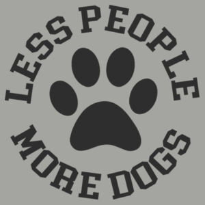 Sport-Tek ® - Youth PosiCharge ® Competitor Tee Design