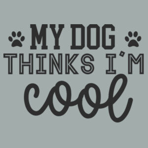 Port & Co ® - Youth Fan Favorite Tee Design
