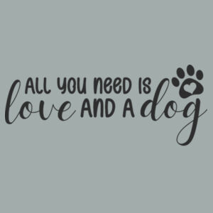 Port & Co ® - Youth Core Fleece Pullover Hooded Sweatshirt Design