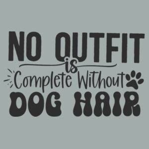 Port & Co ® - Youth Fan Favorite Tee Design
