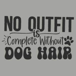 Sport-Tek ® - Youth PosiCharge ® Competitor Tee Design