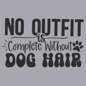 District ® - Perfect Tri ® Tee Design