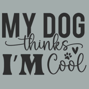 Port & Co ® - Youth Fan Favorite Tee Design