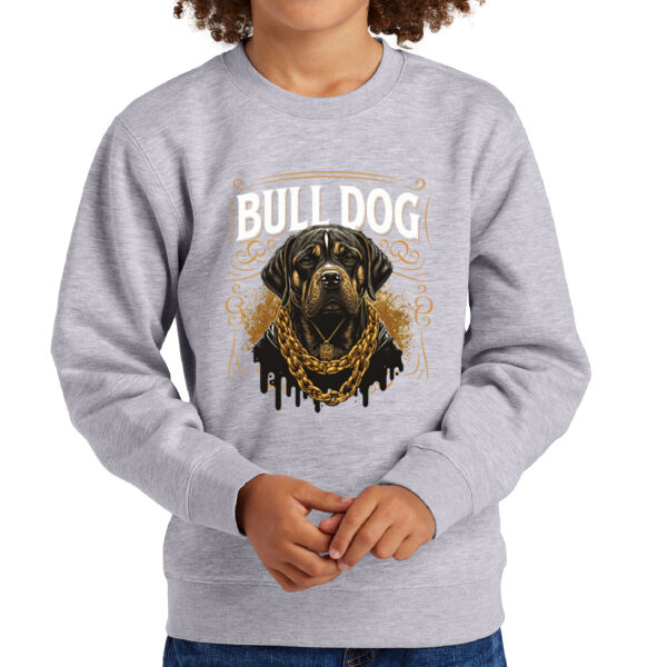 Port & Co. ® - Youth Fan Favorite Tee Thumbnail