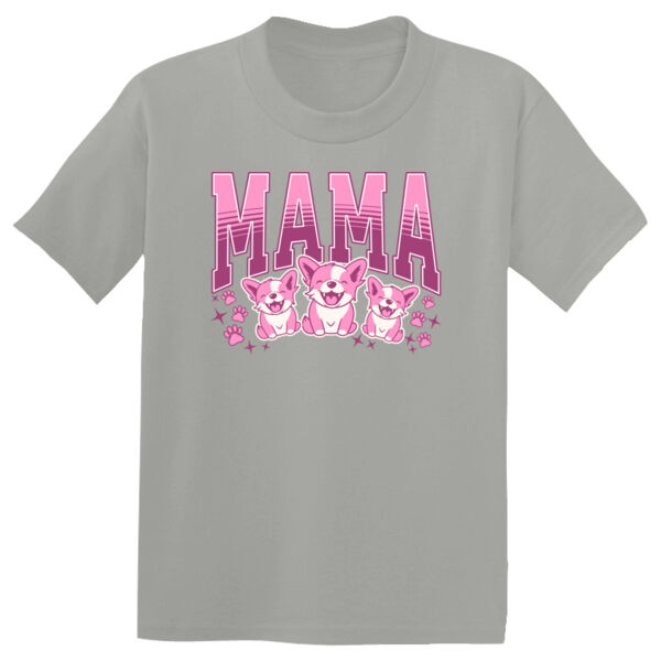 Sport-Tek ® - Youth PosiCharge ® Competitor Tee Thumbnail