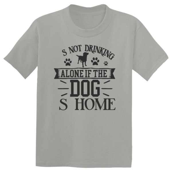 Sport-Tek ® - Youth PosiCharge ® Competitor Tee Thumbnail