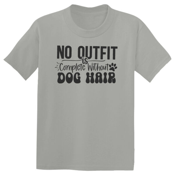 Sport-Tek ® - Youth PosiCharge ® Competitor Tee Thumbnail