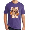 Core Blend Tee Thumbnail