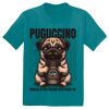 Youth PosiCharge ® Competitor Tee Thumbnail