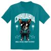 Youth PosiCharge ® Competitor Tee Thumbnail