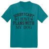 Youth PosiCharge ® Competitor Tee Thumbnail