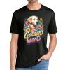 Perfect Tri ® Tee Thumbnail