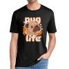 Perfect Tri ® Tee Thumbnail