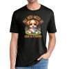 Perfect Tri ® Tee Thumbnail